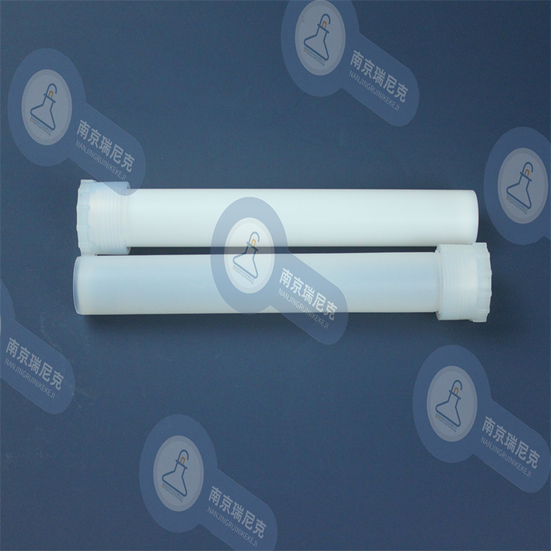 CEMలڹ CEM40λ 55ML ΢