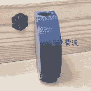MiltonRoy׶GϵмñͷH60748GM0330-0500/PVCҺ