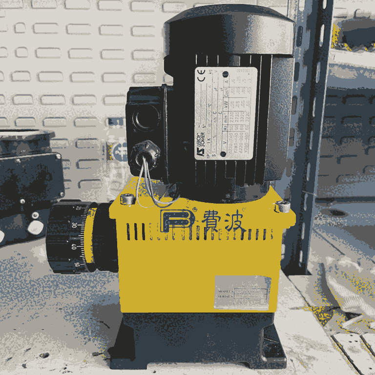 MiltonRoy׶DOSAPROеĤCEGA90K6N3/GM0090