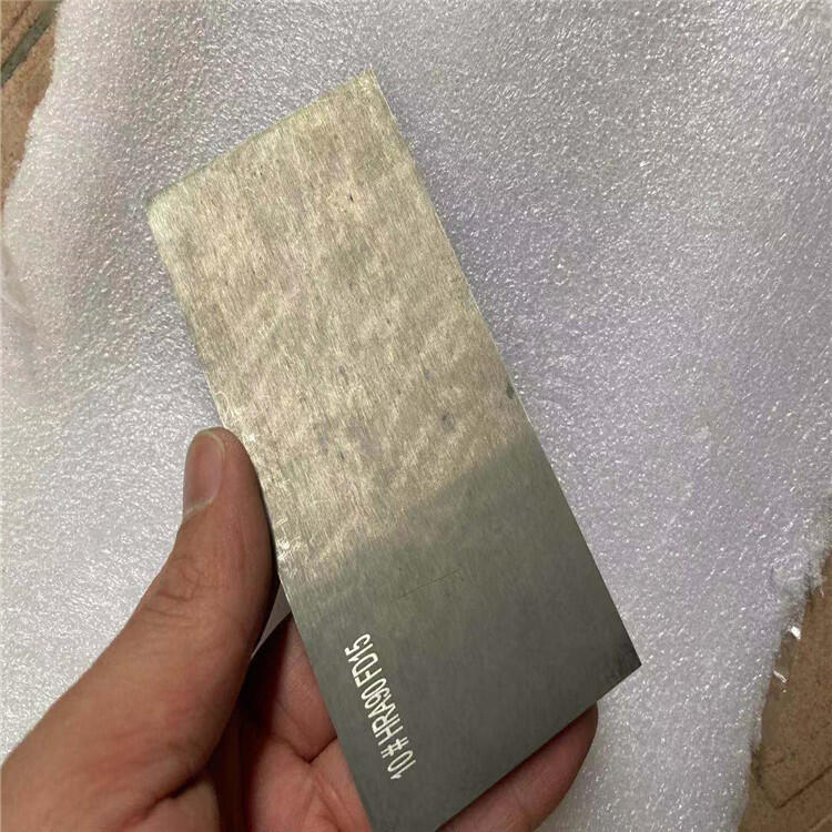 Ͼٸֻ--ٸַۻ-˿׶_ݸ