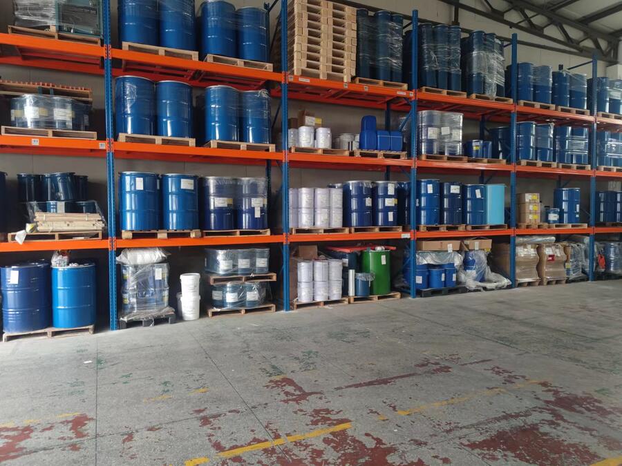 ձ칹IP solvent 2835 ҵϴ pvcճ