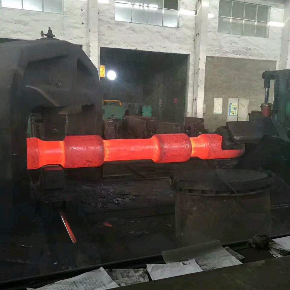 δ뻷4130ȴ¶Ƚ