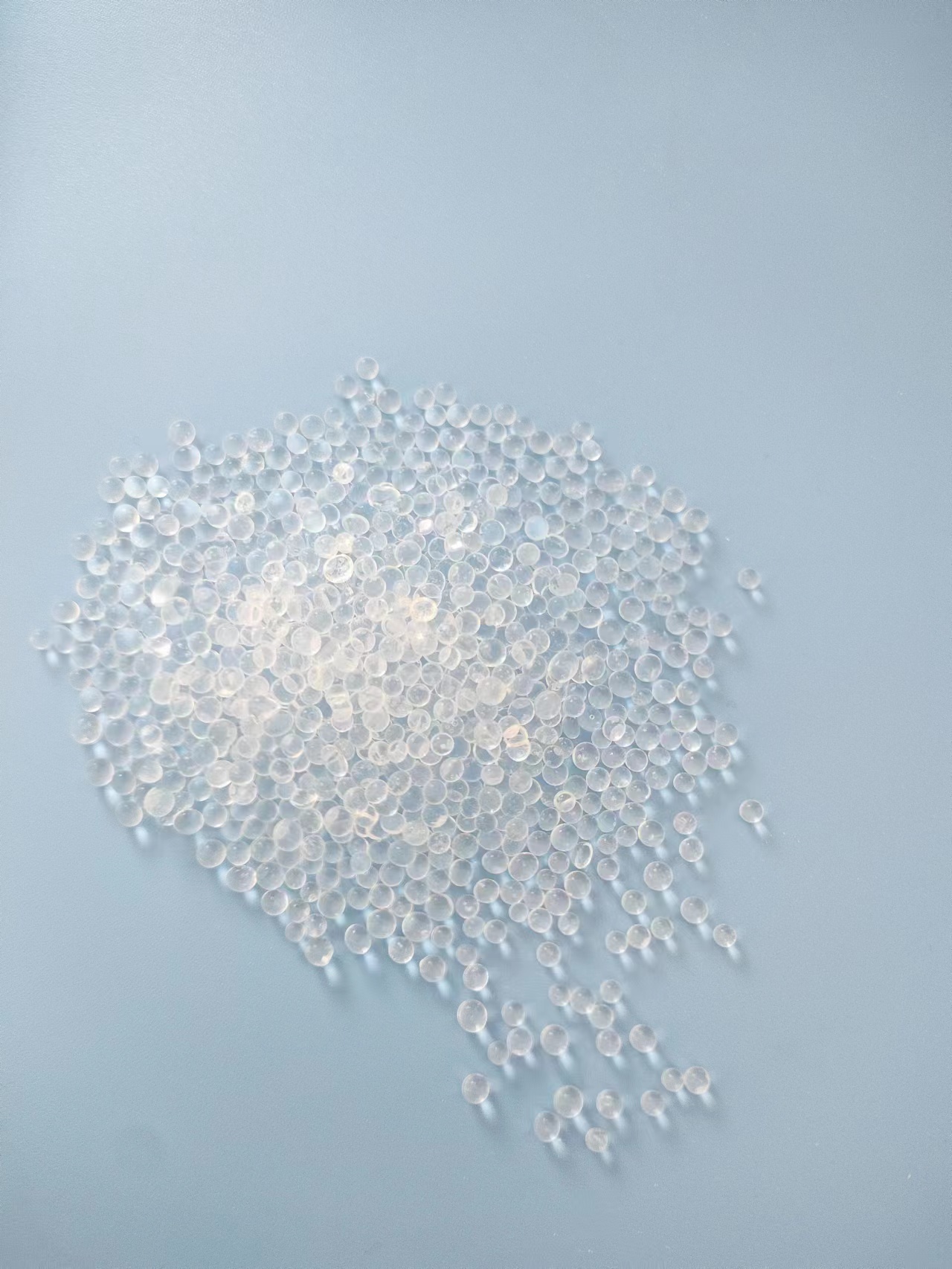 A3-5mm״ϸ׹轺͸Ȼù轺