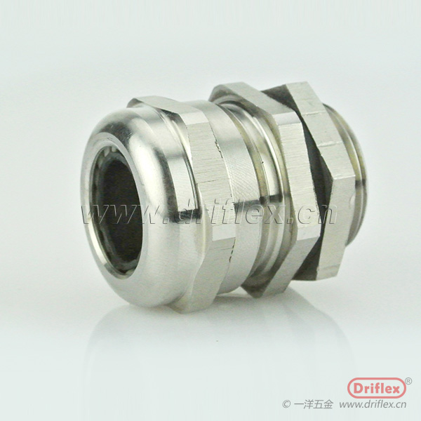 Driflexͷ ͭ½ͷ ߾Χ6-42mmѡ