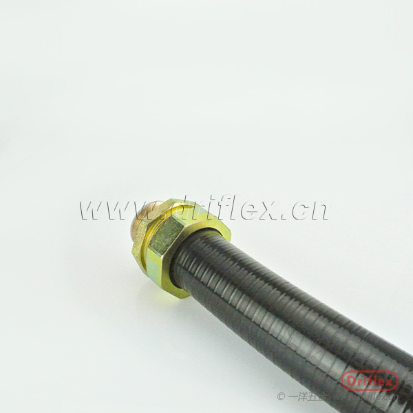 ѹͼߴƽܽھ12-100mm
