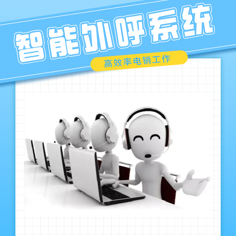 绰 ִ֧ ת˹ ͳɱ