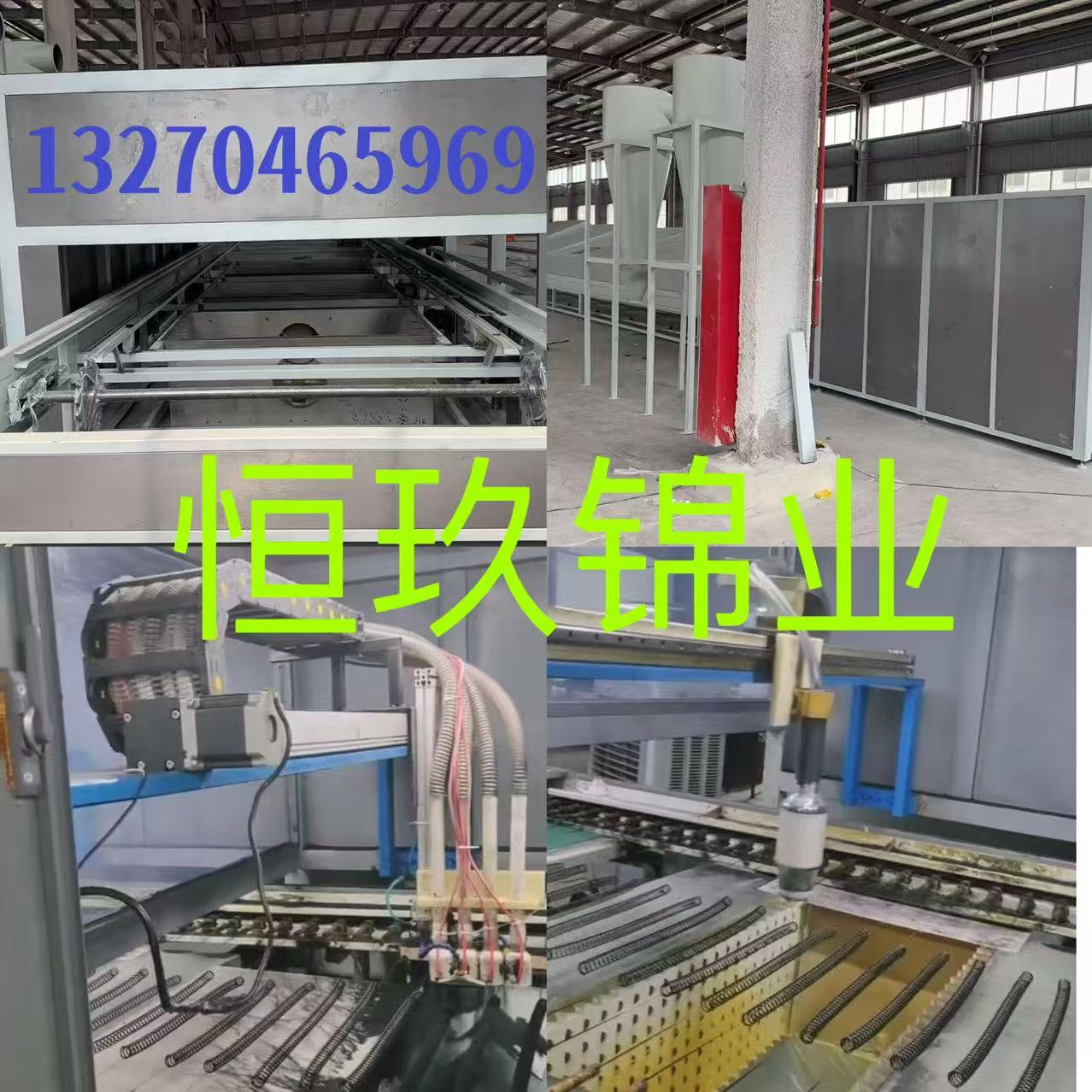 ֲ豸-罺ֲ