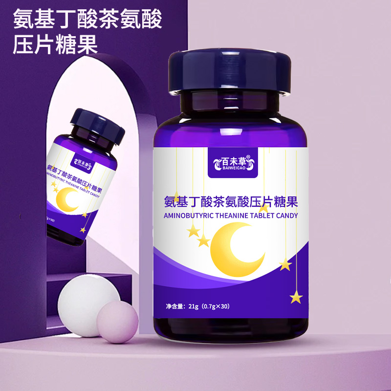 谱ѹƬǹӹ
