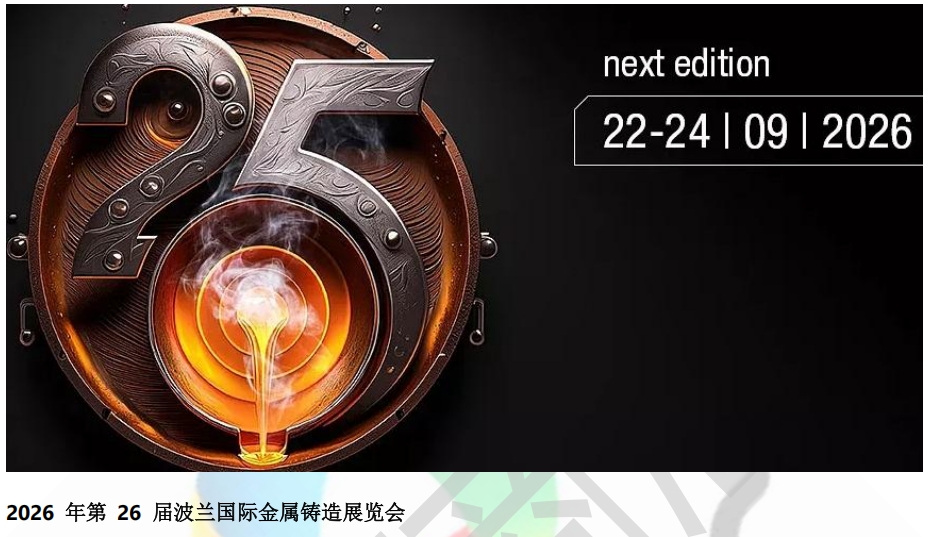 2026  26 첨ʽչ