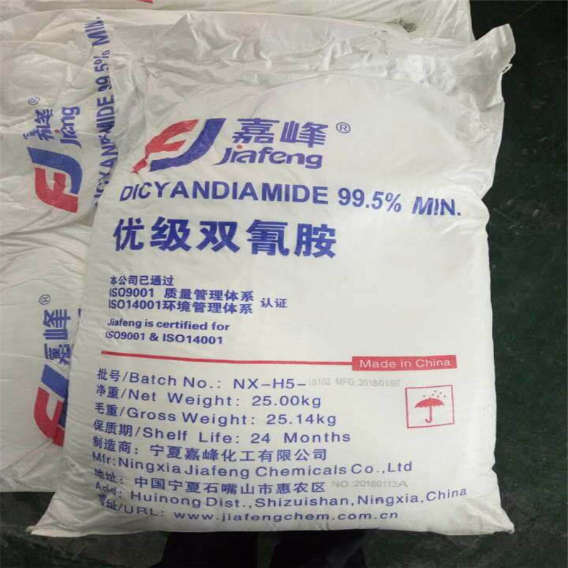 η˫谷