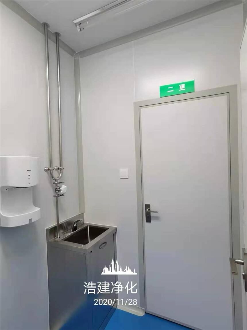 нӺнྻ޳侻װ޹̹˾