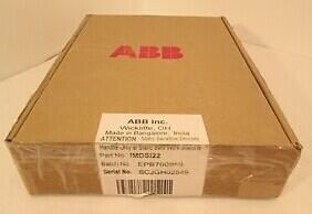 ABB 57520001-GZ Ʒ