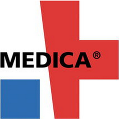 2025ȫҽչ¹MEDICAҽչ