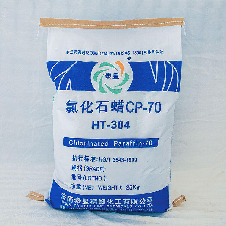 ڴ пۻʵ峧 24СʱŻ