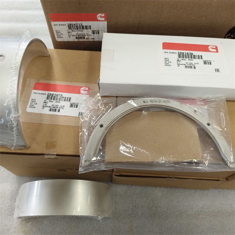 ׿˹3310B4025322 ӢƣSET,ROD BEARING
