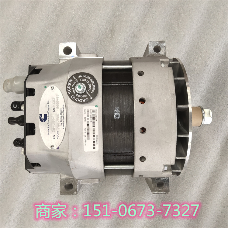 ú̿4372405 24V 120A  ܿ˹ɹ