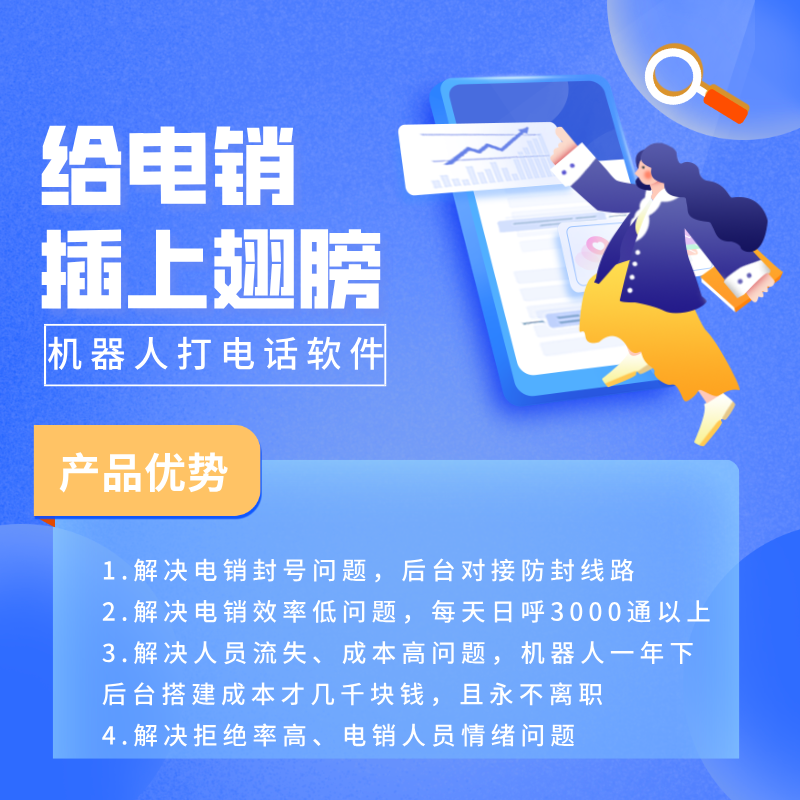 AI绰ˣԶ ȫ¼ ʵʱͻ