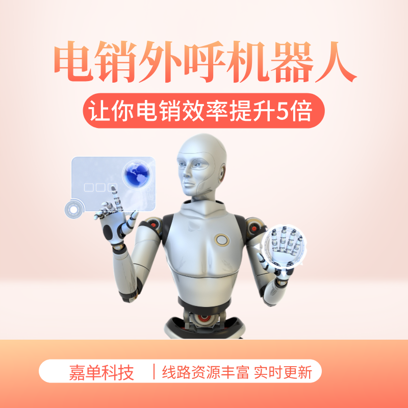 绰ˣܶȸߣܸͻԻ