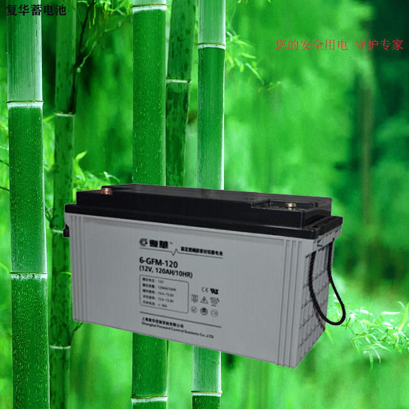 6-GFM-150/12v150Ahܲ