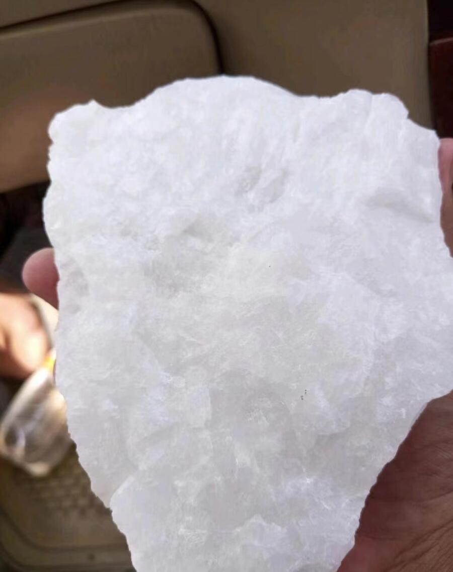 ڰʯӢʯϺ