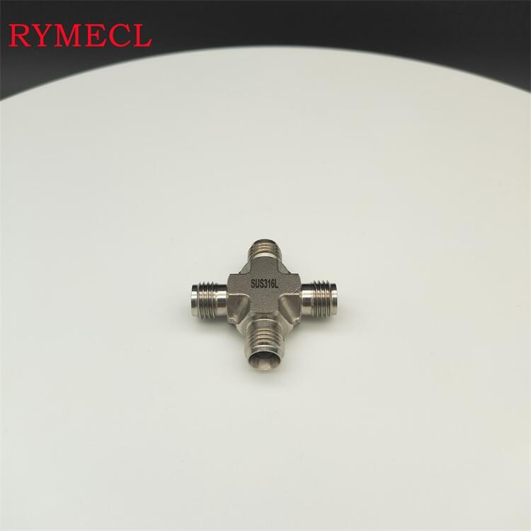 SS316Զ豸Ǳ׽ͷ2mm
