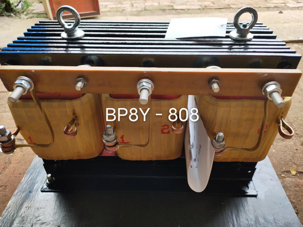 BP8Y-910/4016Ƶ30KW