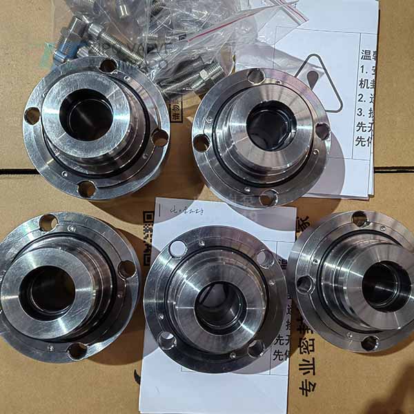 ԹữûZCMSV/ZCMSR/DB-034-U3U3VGF/U3U3V