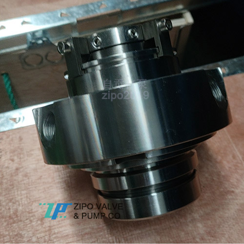 ԹûZCMSV/RDB-034-U3U3VGG4 50-32-160