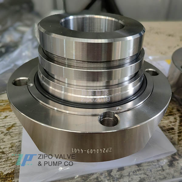 ԹZCP65-40-400װʽ2205ӲʺϽ