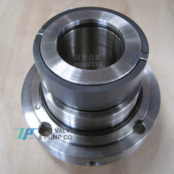 Թû045-U5U5VGF/ZCP80-50-315ABCI