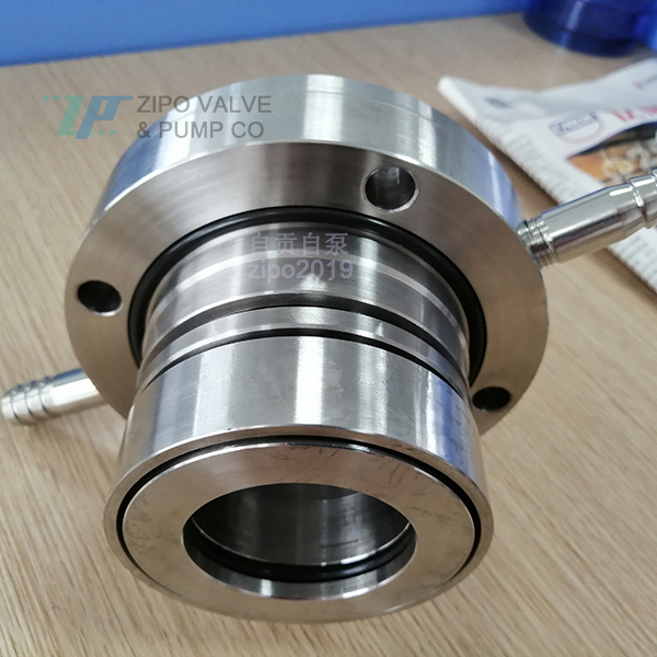 ԹûZCMSS-045-U2U2VGG ZCP80-50-315ABCI