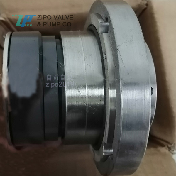˫ZCMSD-045-U5U5VF/ZCP65-40-250ABCI