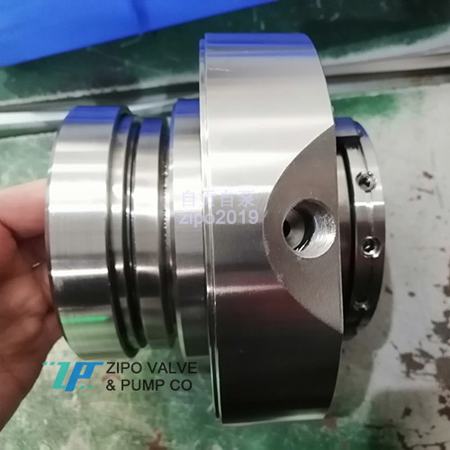 Թ2205˫漯װʽеܷZCP200-200-250ABCI