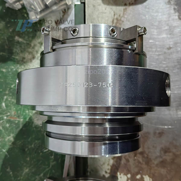 Թѭ2205ϽZCMWSG-075 ZAPDWXQ-300/350/400