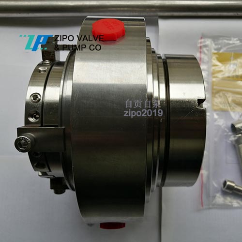 Թǿѭ2507ӲʺϽZCMSW/ZCMSG-075-U2U2VGG3