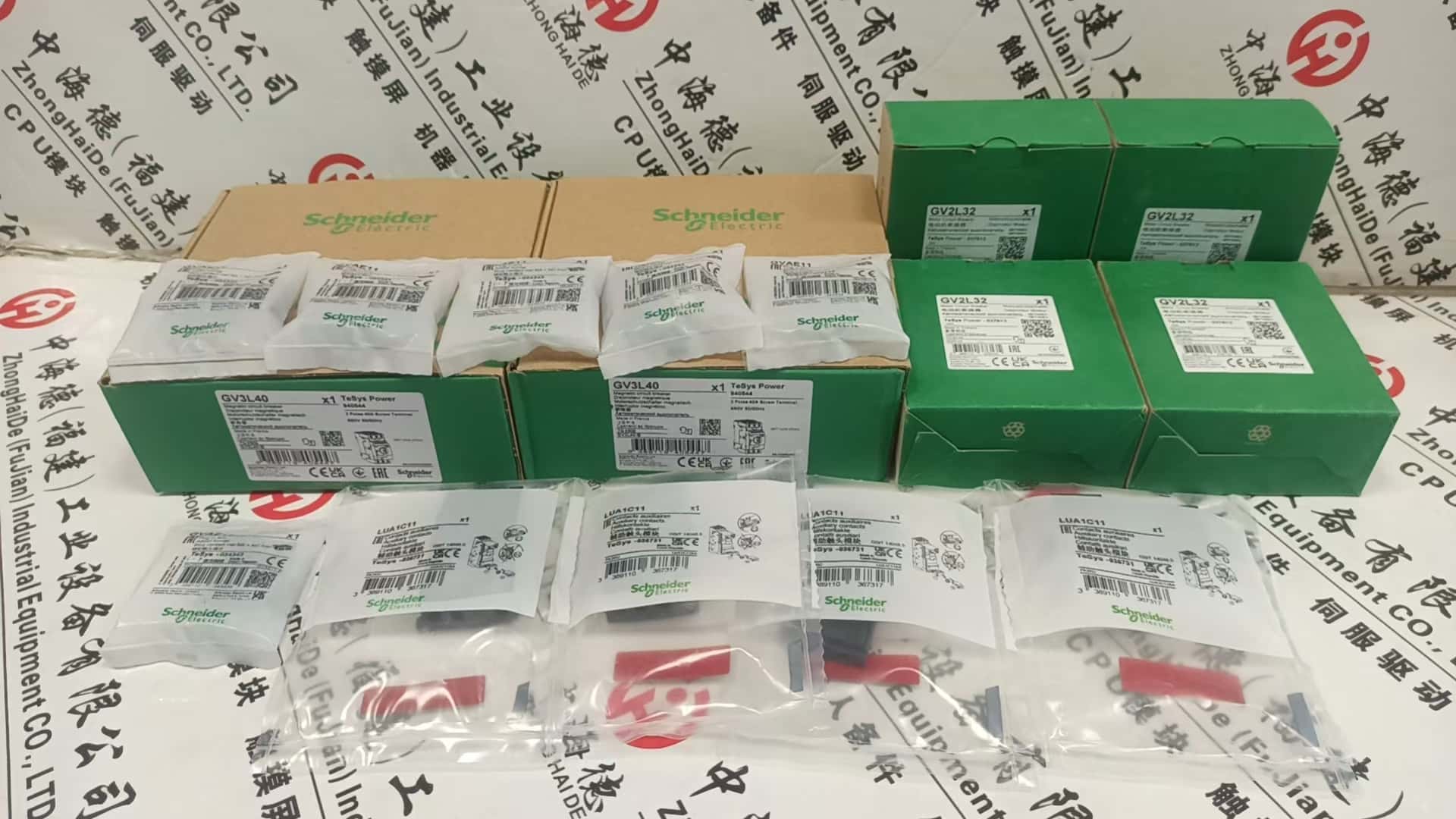 AMCI EASYPACK 8513ԭװ