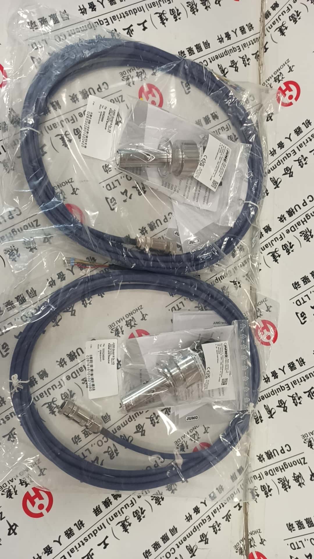 ߼΢Ϳ AMCI ͺ HTT 30 180 ԭװ