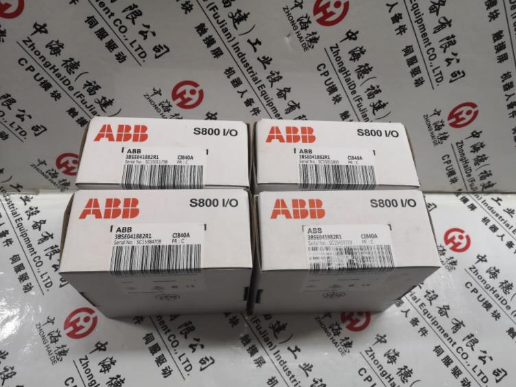 Bently103937-02 NC PCB CARDҵʮ