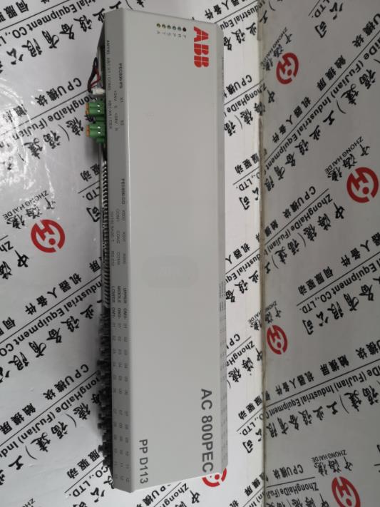 ڻ72951B ٶȼҵʮ