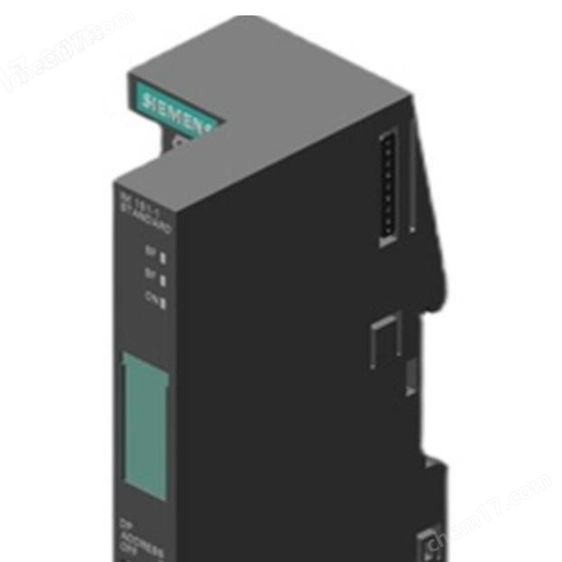 6ES7288-1ST40-0AA1ģ6ES7288-6EC01-0AA0ȫ
