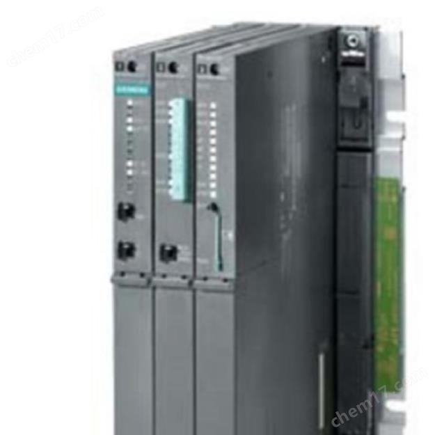 6ES7153-2AR04-0XA0ģ6ES7195-1GC00-0XA0ȫ