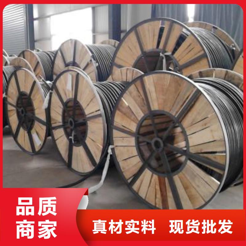 ȼ5X95MVV22-0.6/1KV-