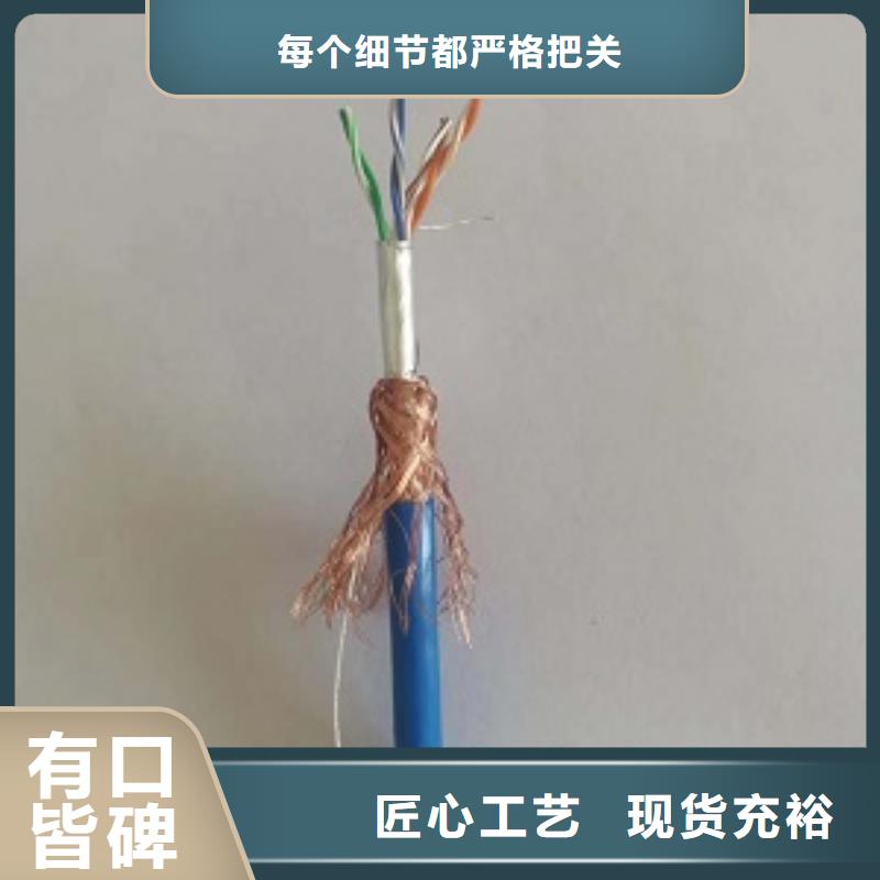 2X4.0ȼVV22-0.6/1KV-