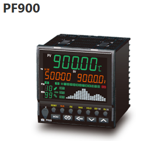 RKCPF900 VNN-4+CND1-F KO2/Y
