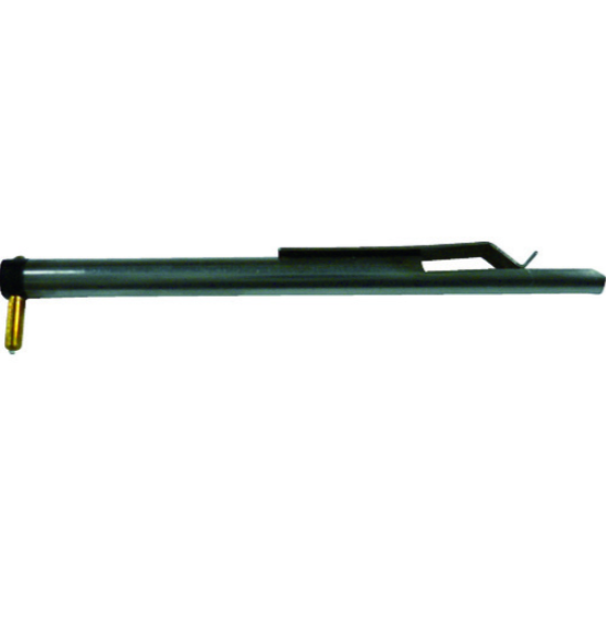 ACCRETECHܲDM43801