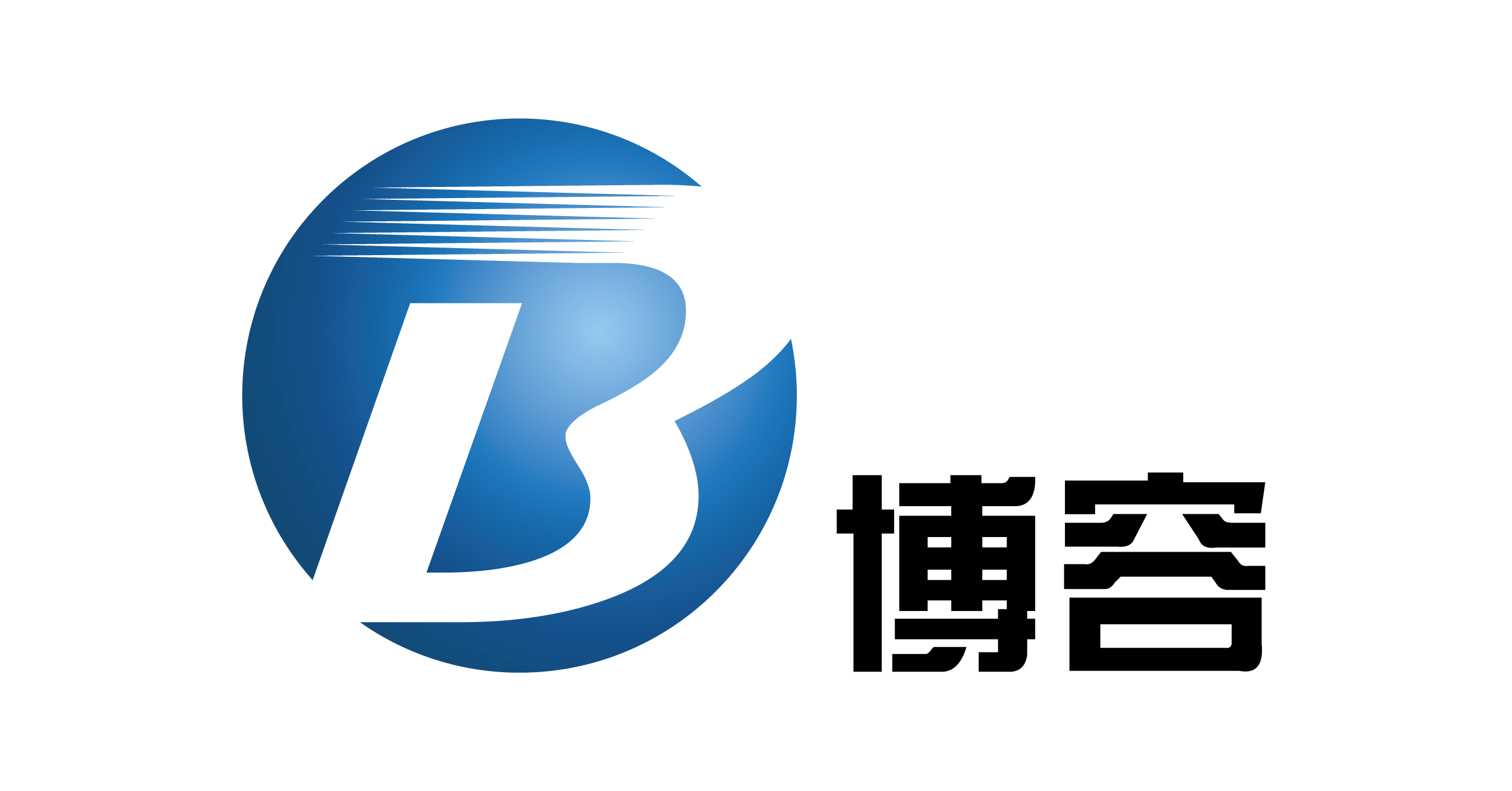в²޹˾