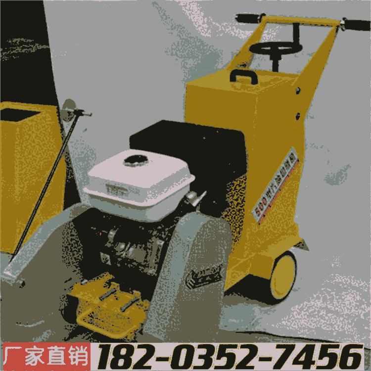 ͬĴŰ 7.5KW·и·и ϵ
