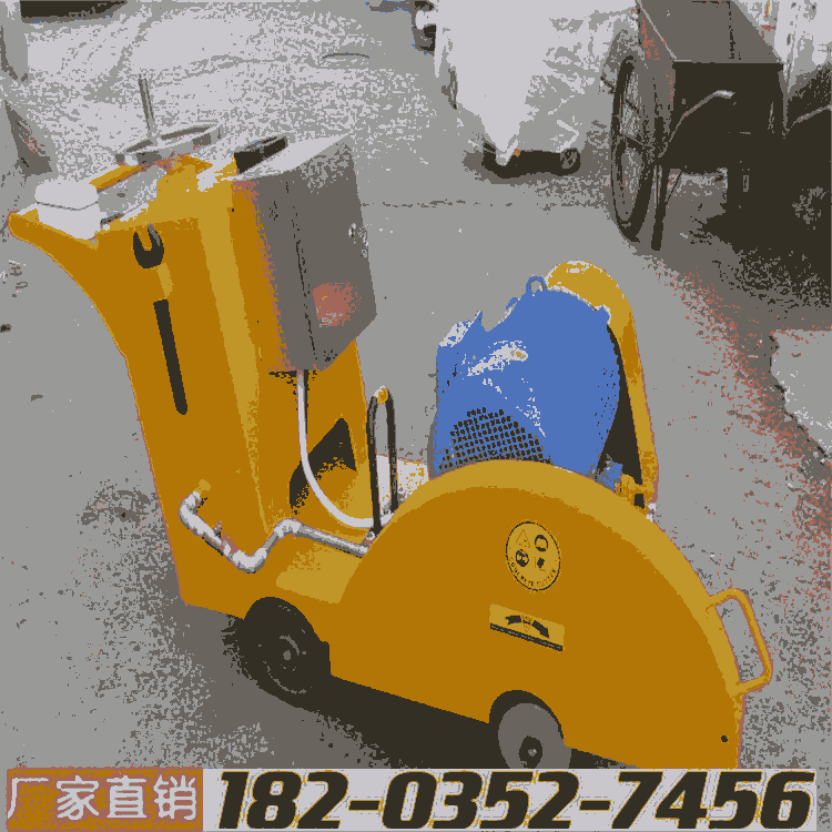 ͬͺʩ з·ͼ۸񹫵·з ½
