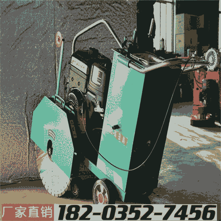 ͬ͸ ȼ·иˮСи ̶