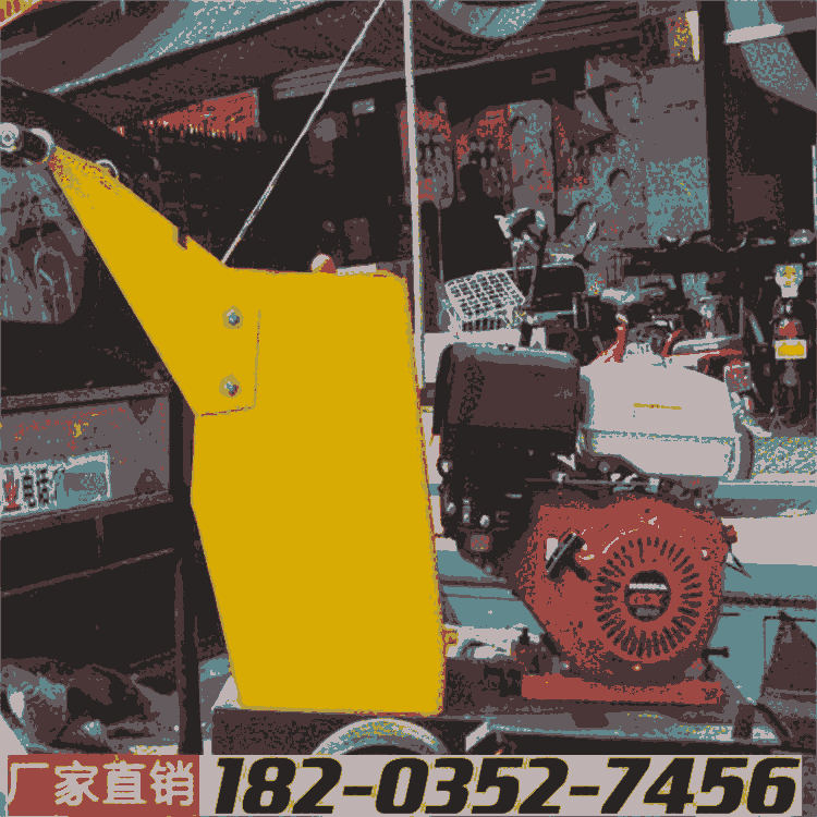 ͬͰ и綯··и ϳ